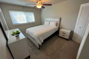 4643 N 21st Ave, Phoenix, AZ 85015 - Photo 16