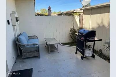 4643 N 21st Avenue, Phoenix, AZ 85015 - Photo 18