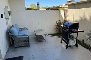 4643 N 21st Ave, Phoenix, AZ 85015 - Photo 18