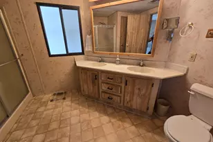 11965 E Henderson Rd, Dewey, AZ 86327 - Photo 28
