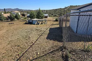 11965 E Henderson Rd, Dewey, AZ 86327 - Photo 50