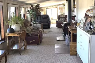 11965 E Henderson Rd, Dewey, AZ 86327 - Photo 38