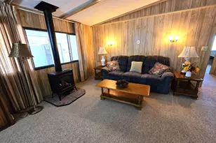 11965 E Henderson Rd, Dewey, AZ 86327 - Photo 16