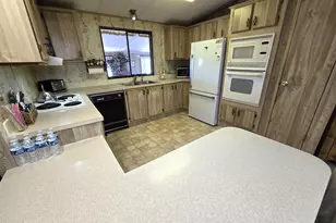 11965 E Henderson Rd, Dewey, AZ 86327 - Photo 22