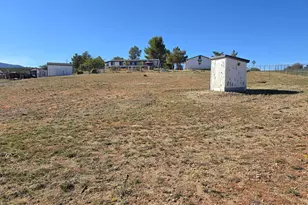 11965 E Henderson Rd, Dewey, AZ 86327 - Photo 54