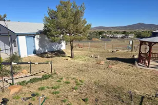 11965 E Henderson Rd, Dewey, AZ 86327 - Photo 40