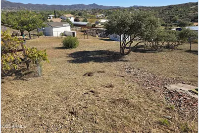 11965 E Henderson Road, Dewey, AZ 86327 - Photo 42