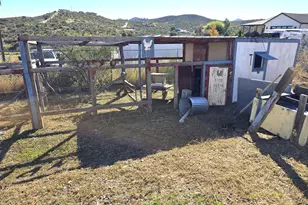 11965 E Henderson Rd, Dewey, AZ 86327 - Photo 60