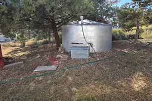 11965 E Henderson Rd, Dewey, AZ 86327 - Photo 56