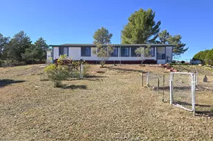 11965 E Henderson Rd, Dewey, AZ 86327 - Photo 8