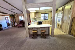 11965 E Henderson Rd, Dewey, AZ 86327 - Photo 18