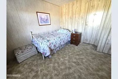 11965 E Henderson Road, Dewey, AZ 86327 - Photo 34