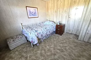 11965 E Henderson Rd, Dewey, AZ 86327 - Photo 34