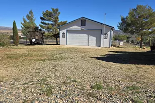 11965 E Henderson Rd, Dewey, AZ 86327 - Photo 10