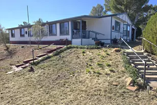 11965 E Henderson Rd, Dewey, AZ 86327 - Photo 2