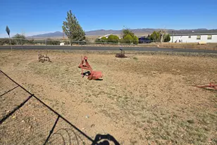11965 E Henderson Rd, Dewey, AZ 86327 - Photo 44