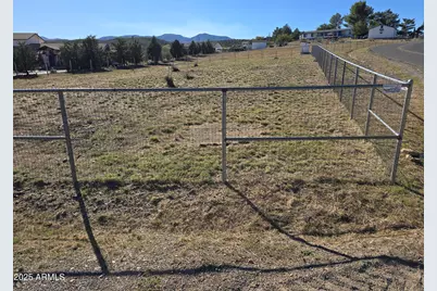 11965 E Henderson Road, Dewey, AZ 86327 - Photo 52