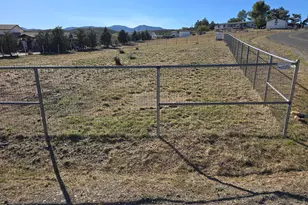 11965 E Henderson Rd, Dewey, AZ 86327 - Photo 52