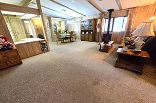 11965 E Henderson Rd, Dewey, AZ 86327 - Photo 14