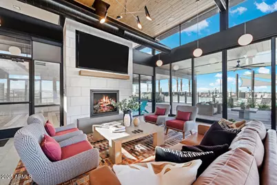 8101 E Ramblewood Avenue, Mesa, AZ 85212 - Photo 8