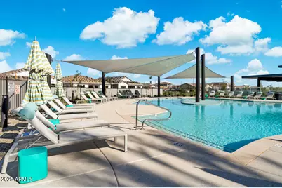 8101 E Ramblewood Avenue, Mesa, AZ 85212 - Photo 10