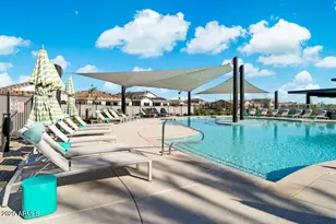 8101 E Ramblewood Ave, Mesa, AZ 85212 - Photo 10