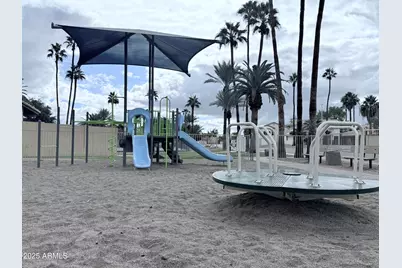 1340 W Elgin Street, Chandler, AZ 85224 - Photo 24