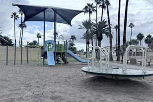 1340 W Elgin St, Chandler, AZ 85224 - Photo 24