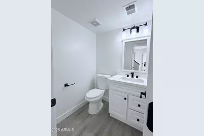 1340 W Elgin Street, Chandler, AZ 85224 - Photo 6