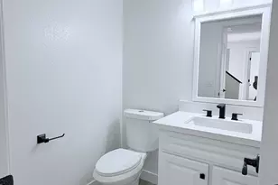 1340 W Elgin St, Chandler, AZ 85224 - Photo 6