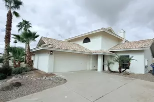 1340 W Elgin St, Chandler, AZ 85224 - Photo 1