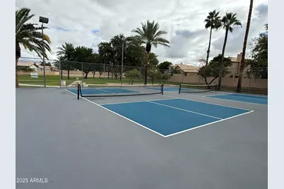 1340 W Elgin Street, Chandler, AZ 85224 - Photo 20