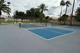 1340 W Elgin St, Chandler, AZ 85224 - Photo 20