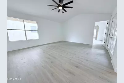 1340 W Elgin Street, Chandler, AZ 85224 - Photo 4