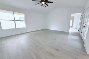 1340 W Elgin St, Chandler, AZ 85224 - Photo 4