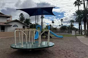 1340 W Elgin St, Chandler, AZ 85224 - Photo 18