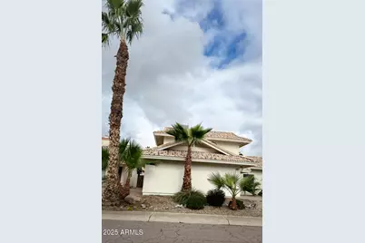 1340 W Elgin Street, Chandler, AZ 85224 - Photo 2