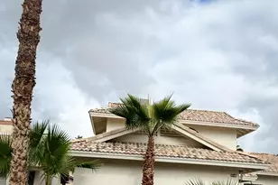 1340 W Elgin St, Chandler, AZ 85224 - Photo 2