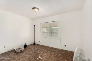 11252 E Boise Street E, Apache Junction, AZ 85120 - Photo 22