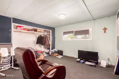 11252 E Boise Street E, Apache Junction, AZ 85120 - Photo 16