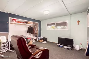 11252 E Boise Street E, Apache Junction, AZ 85120 - Photo 16