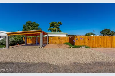 11252 E Boise Street E, Apache Junction, AZ 85120 - Photo 1