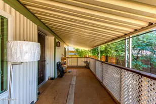 11252 E Boise Street E, Apache Junction, AZ 85120 - Photo 8