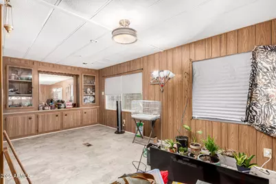 11252 E Boise Street E, Apache Junction, AZ 85120 - Photo 10