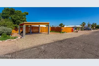 11252 E Boise Street E, Apache Junction, AZ 85120 - Photo 2