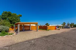 11252 E Boise Street E, Apache Junction, AZ 85120 - Photo 2