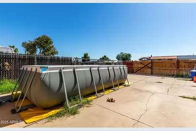 11252 E Boise Street E, Apache Junction, AZ 85120 - Photo 30