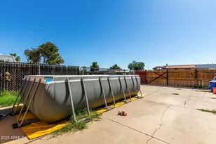 11252 E Boise Street E, Apache Junction, AZ 85120 - Photo 30