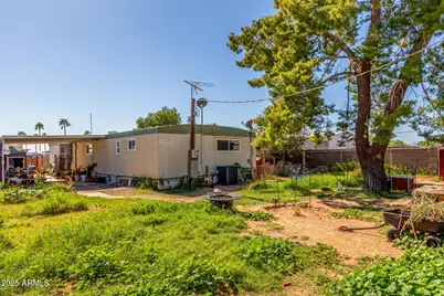 11252 E Boise Street E, Apache Junction, AZ 85120 - Photo 32