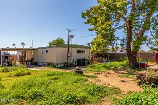 11252 E Boise Street E, Apache Junction, AZ 85120 - Photo 32